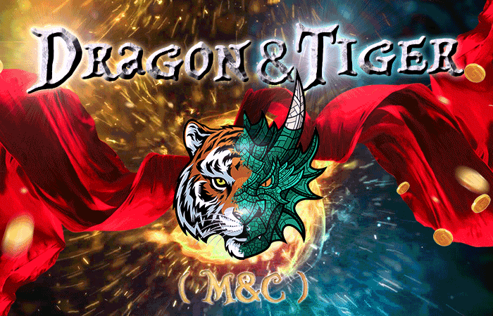 dragon&tiger2_mobile วิธี เล่น สล็อต PAY69