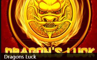 ทดลองเล่นสล็อต RT ทางเข้าเกมสล็อตมือถือ