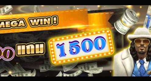 คา สิ โน ออนไลน์ ฝาก10000ฟรี1500