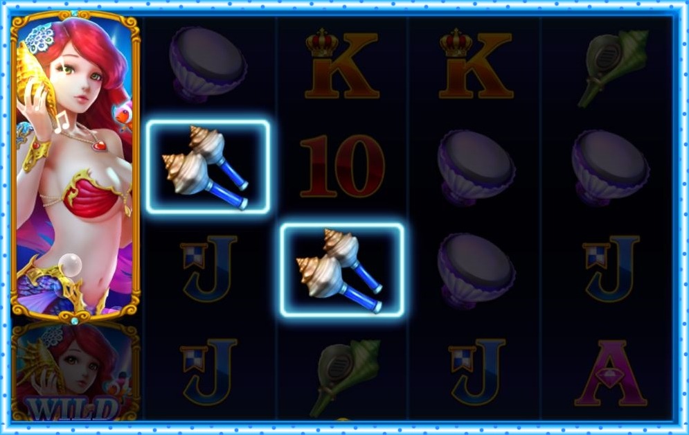 JILI สล็อต เครดิตฟรีแจกไม่อั้น เกมใหม่ เล่นง่าย แตกบ่อย ที่PAY69