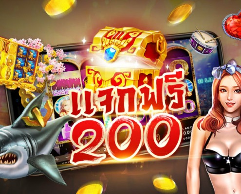 JILI สล็อต เครดิตฟรีแจกไม่อั้น เกมใหม่ เล่นง่าย แตกบ่อย ที่PAY69