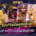 เกมสล็อต ซื้อฟรีสปิน