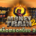 Money Train 2